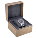 Hamilton Men's H69401131 Khaki Field 38mm Quartz
