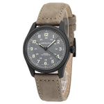 Hamilton Men's  H70215880  Khaki Field Titanium 38mm