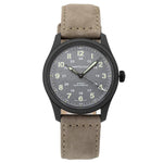 Hamilton Men's  H70215880  Khaki Field Titanium 38mm