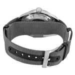 Hamilton Men's H70315930 Khaki Field Expedition Auto