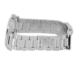 Hamilton Men's H70455140 Khaki Field 38mm Automatic