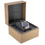 Hamilton Men's H70605140 Khaki Field 42mm Automatic