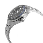 Hamilton 	H82211181 Khaki Navy Scuba Quartz Watch