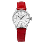 Tissot Ladies T0992071611800 Chemin Des Tourelles 80 Watch