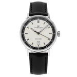 Hamilton Men's H38425720 American Classic Intra-Matic Watch