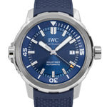 IWC Men's IW328801 Aquatimer Automatic