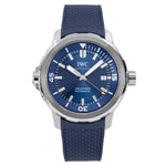 IWC Men's IW328801 Aquatimer Automatic