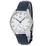 IWC Men's IW358304 Portugieser Automatic 40