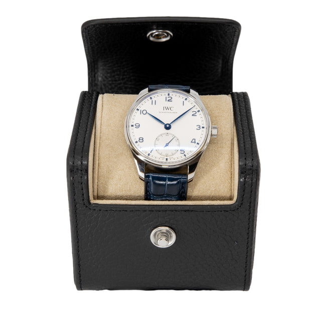 IWC Men's IW358304 Portugieser Automatic 40