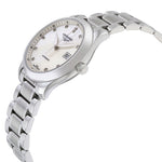 Longines Women's L2.257.4.87.6 Master Collection Automatic