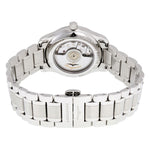 Longines Women's L2.257.4.87.6 Master Collection Automatic