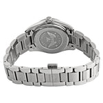 Longines Women's L2.286.0.87.6 Conquest Classic Quartz