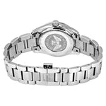 Longines Women's L2.286.4.87.6 Conquest Classic MOP Quartz