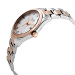 Longines Women's L2.386.3.87.7 Conquest Classic Quartz