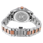 Longines Women's L2.386.3.87.7 Conquest Classic Quartz