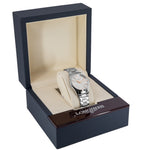 L23864726-Longines Ladies L2.386.4.72.6 Conquest Classic Quartz