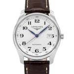 Longines Men's L27934783 Master Collection Automatic