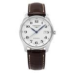 Longines Men's L27934783 Master Collection Automatic