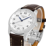 Longines Men's L27934783 Master Collection Automatic