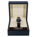 Longines L3.410.4.53.0 Spirit Auto