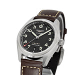 Longines L3.410.4.53.0 Spirit Auto