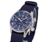 Longines L3.764.4.90.2 Legend Diver 39mm Automatic