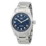 Longines Men's L3.810.4.93.6 Spirit Automatic Chronometer