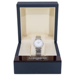 Longines Women's L4.523.0.11.6 La Grande Classique Watch