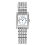 Longines Women's L5.200.4.75.6 Mini Dolcevita Quartz