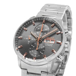 Mido Men's  M016.414.11.061.00 Commander Chrono