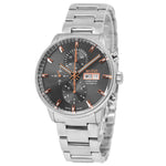 Mido Men's  M016.414.11.061.00 Commander Chrono