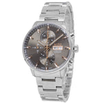 M0164141106100-Mido Men's M016.414.11.061.00 Commander Chrono 