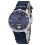 Mido Men's M021.626.17.041.00 Commander Big Date Auto