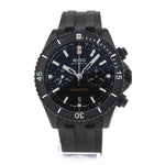 Mido Men's M026.627.37.051.00 Ocean Star Chronograph Watch