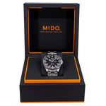 Mido Herrenuhr M026.430.11.051.00 Ocean Star COSC