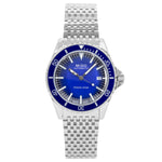 Mido Men's M026.807.11.041.00 Ocean Tribute L.E 200 pcs