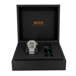 Mido M026.829.11.051.01 Ocean Star Auto GMT Limited Ed