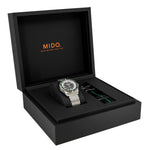 Mido M026.829.11.051.01 Ocean Star Auto GMT Limited Ed