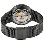 Mido Men's M031.631.33.061.00 Commander Auto Watch