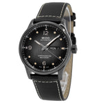 Mido Men's M038.431.36.057.00 Multifort M Chronometer Auto