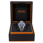 Mido Uomo M040.407.11.047.00 Multifort Powerwind Auto