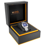 Mido M049.307.11.041.00 Multifort Auto