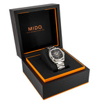 Mido Men's M049.526.11.081.00 Multifort Tv Big Date Auto