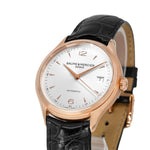 Baume et Mercier Herrenuhr M0A10058 Clifton