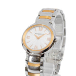 Baume & Mercier Ladies M0A10159 Promesse Quartz