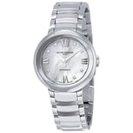 Baume & Mercier Women's 10238 Promesse Automatic