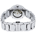 Baume & Mercier Women's 10238 Promesse Automatic