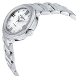 Baume & Mercier Women's 10238 Promesse Automatic