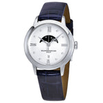 Baume&Mercier Ladies M0A10329 Classima Quartz