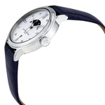 Baume&Mercier Ladies M0A10329 Classima Quartz